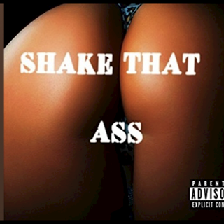 Shake Dat Ass by Scorpio Xl Download