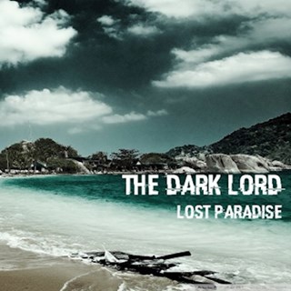 Lost Paradise by The Dark Lord Download