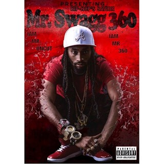 Sharks In The Water by Mr Swagg 360 Download