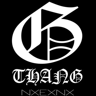 G Thang by Nxexnx Download