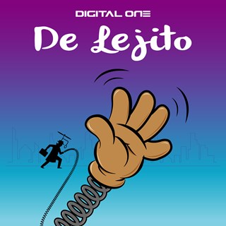 De Lejito by Digital One Download
