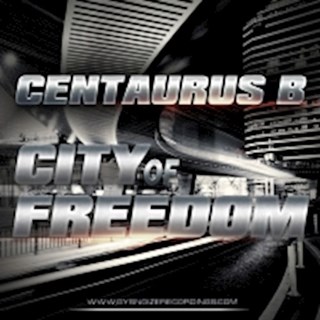 Sex Trip by Centaurus B Download