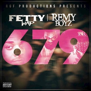679 Pass Out by Fetty Wap X Tinie Tempah Download