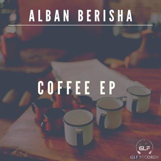 Coffee by Alban Berisha Download