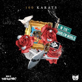 100 Karats by Flyy Guy Fresh Download