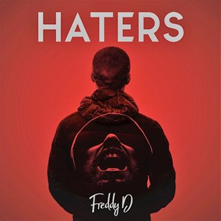 Haters by Freddy D Download