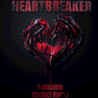 Heartbreaker by Noxbond ft Mickey Factz Download