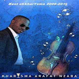 Dear Fan by Kharysma Arafat Nzaba Download