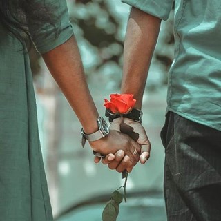 Yo Love by Natti Jay Ug Download