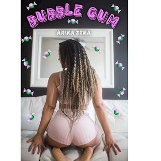 Bubble Gum by Amina Zena Download