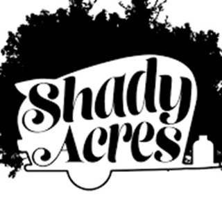Jacks Bistro by Shady Acres Download