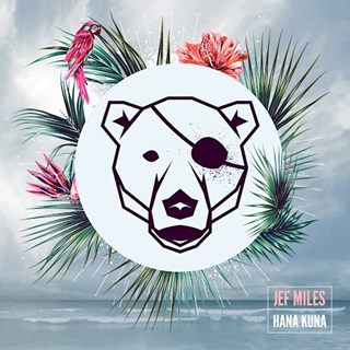 Hana Kuna by Jef Miles ft Simpson Bros Download