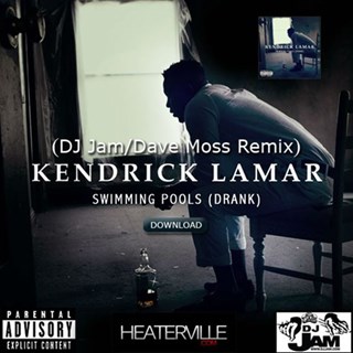 Swimming Pools by Kendrick Lamar Download