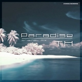 Paradise by Th Download