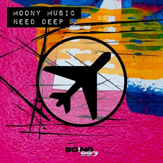 Need Deep by Moony Music Download