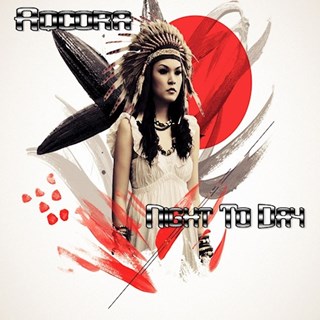 Night To Day by Aqcora Download