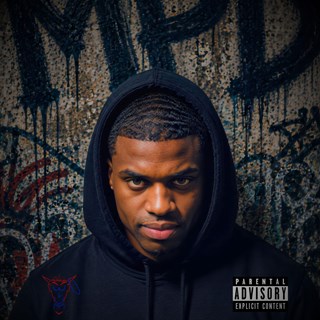 Money Power Disrespect M P D by Blue Shakespeare Download