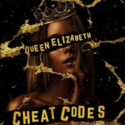 Cheat Codes - Queen Elizabeth (Ossm Remix)