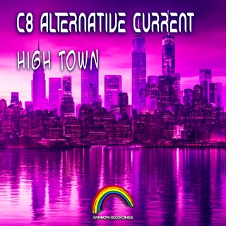 High Town by C8 Alternative Current Download