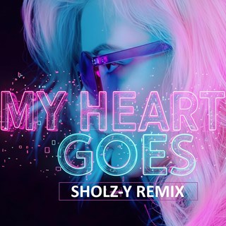 My Heart Goes by Daodi Download