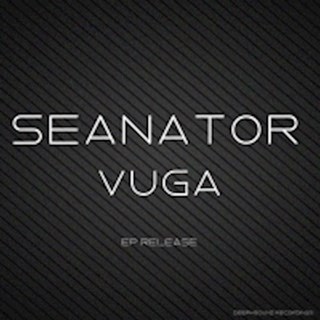Vuga by Seanator Download