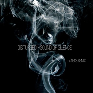 Sound Of Silence by Disturbed Download