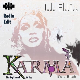 Karma by Jade Elektra Download