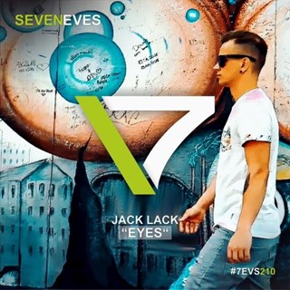 Eyes by Jack Lack Download
