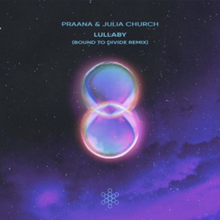 Lullaby by Praana & Julia Church Download