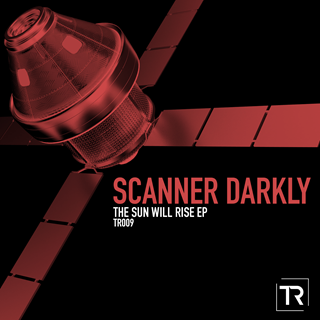 Patsy by Scanner Darkly Download