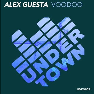 Voodoo by Alex Guesta X Gregor Salto Download