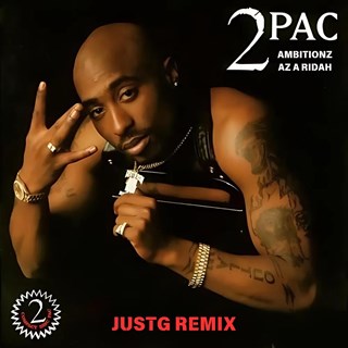 Ambitionz Az A Ridah by Tupac Download