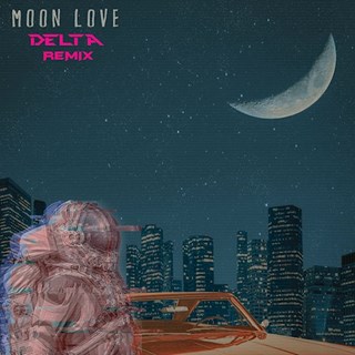 Moon Love by Boombox Cartel Download