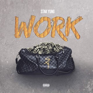 Work by Stak Yung Download