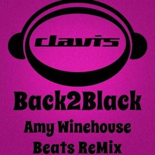 Back To Black by Amy Winehouse Download