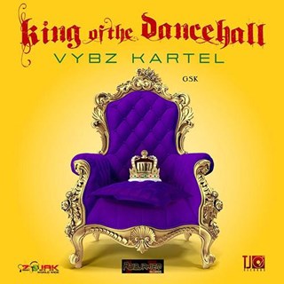 Fever by Vybz Kartel Download