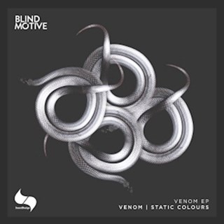 Venom by Blind Motive Download