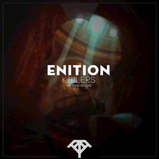 Killers by Enition Download