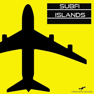 Islands by Subfi Download