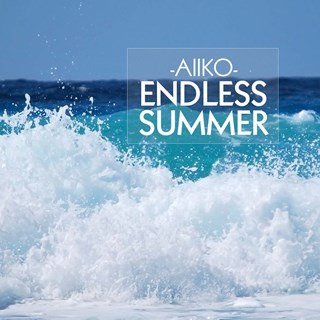 Endless Summer by Aiiko Download