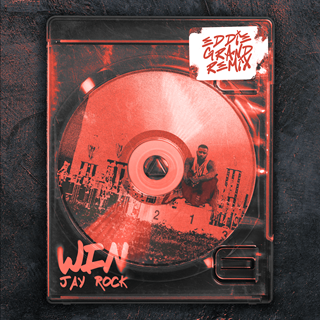 Win by Jay Rock Download