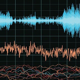 Livin On A Prayer DJ Silverhead by DJ Silverhead Download