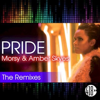 Pride by Morsy & Amber Skyes Download