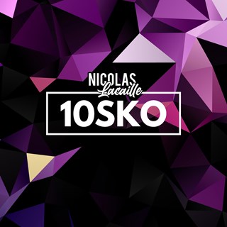 10Sko by Nicolas Lacaille Download