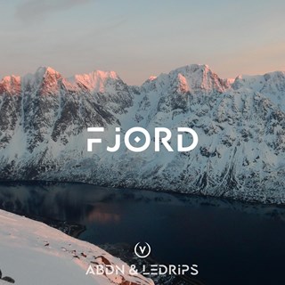 Fjord by Abdn & Ledrips Download