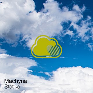 Statika by Machyna Download