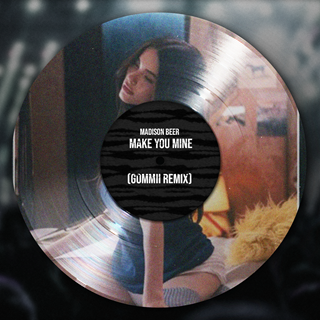 Make You Mine by Gommii Download