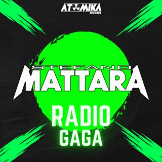 Radio Ga Ga by Stefano Mattara Download