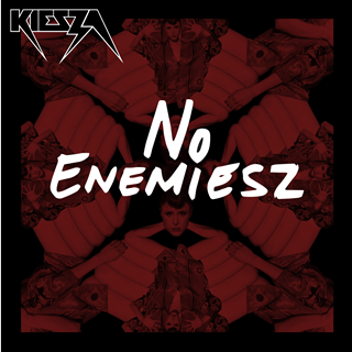 Oye Como Va X No Enemiesz by Salsa Brothers X Kiesza Download