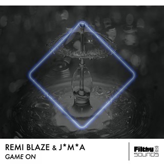 Game On by Remi Blaze & Jma Download